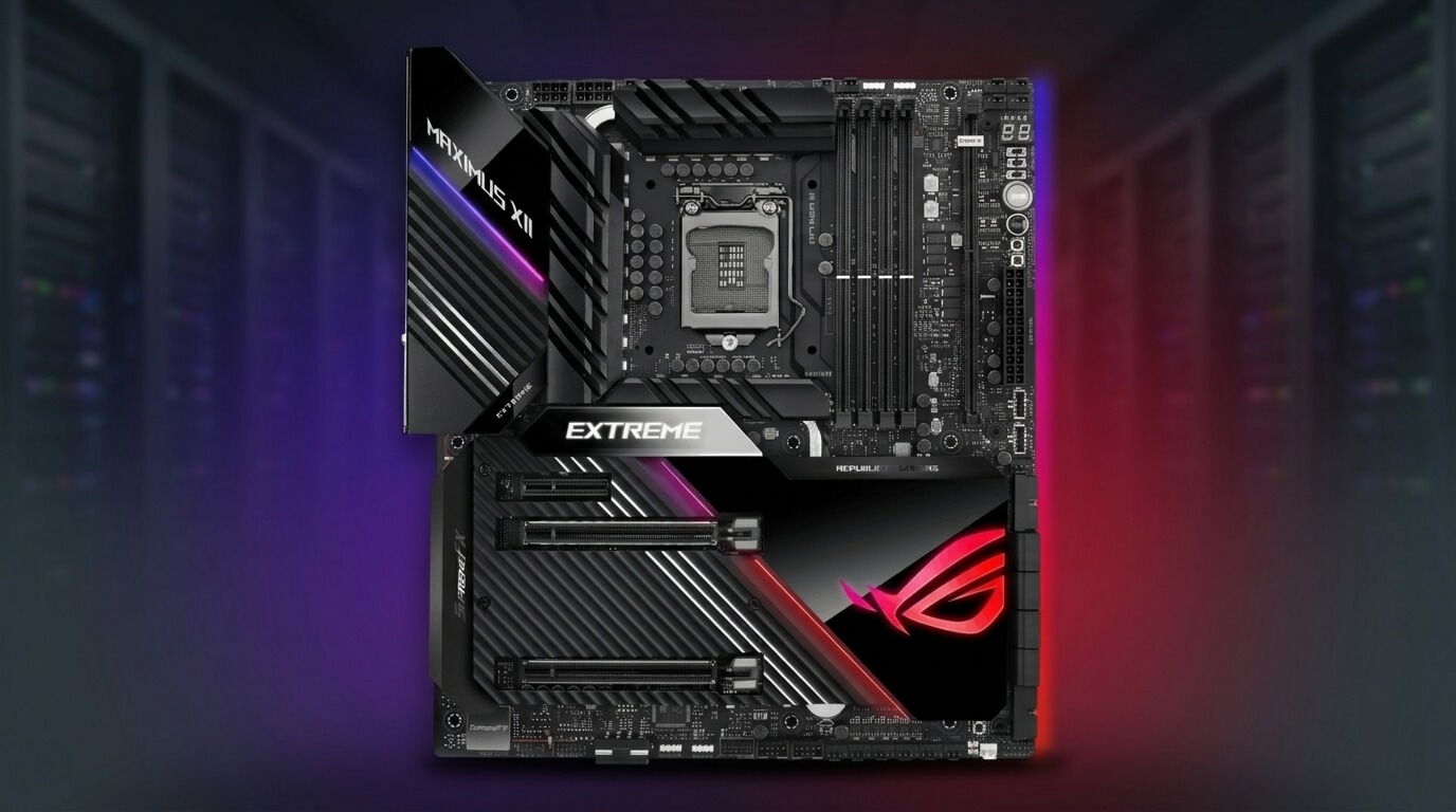 Are ASUS Motherboards Good? A Complete Buyer's Guide