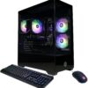 blitz-gaming-pc-front Blitz