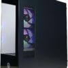 blitz-gaming-pc-right Blitz