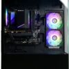 blitz-gaming-pc-side Blitz