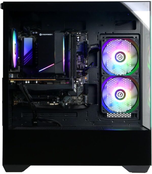 blitz-gaming-pc-side Blitz
