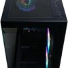 blitz-gaming-pc-top Blitz