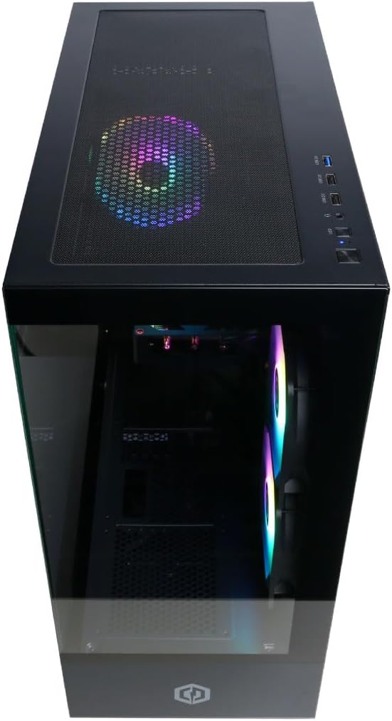 blitz-gaming-pc-top Blitz