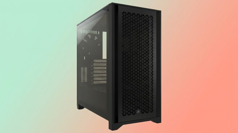 best case for rtx 5070