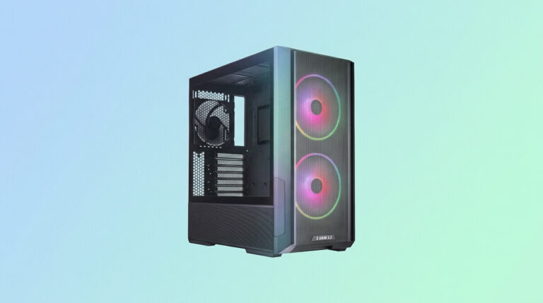 best case for rtx 5080