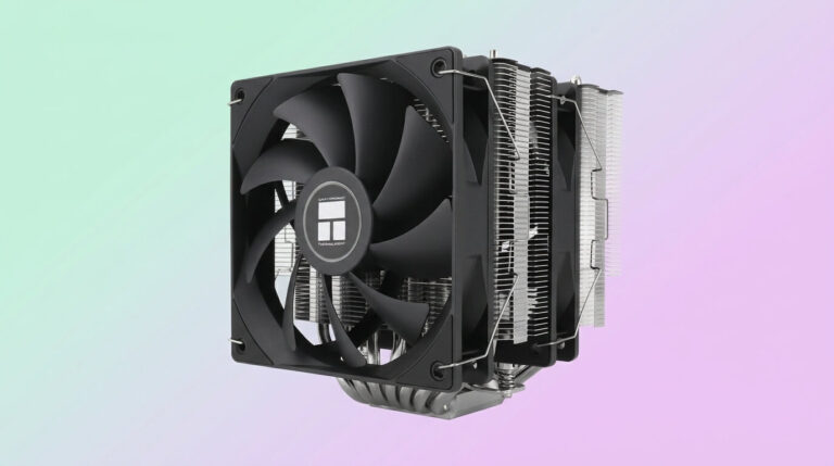 best cpu coolers for i5 14400