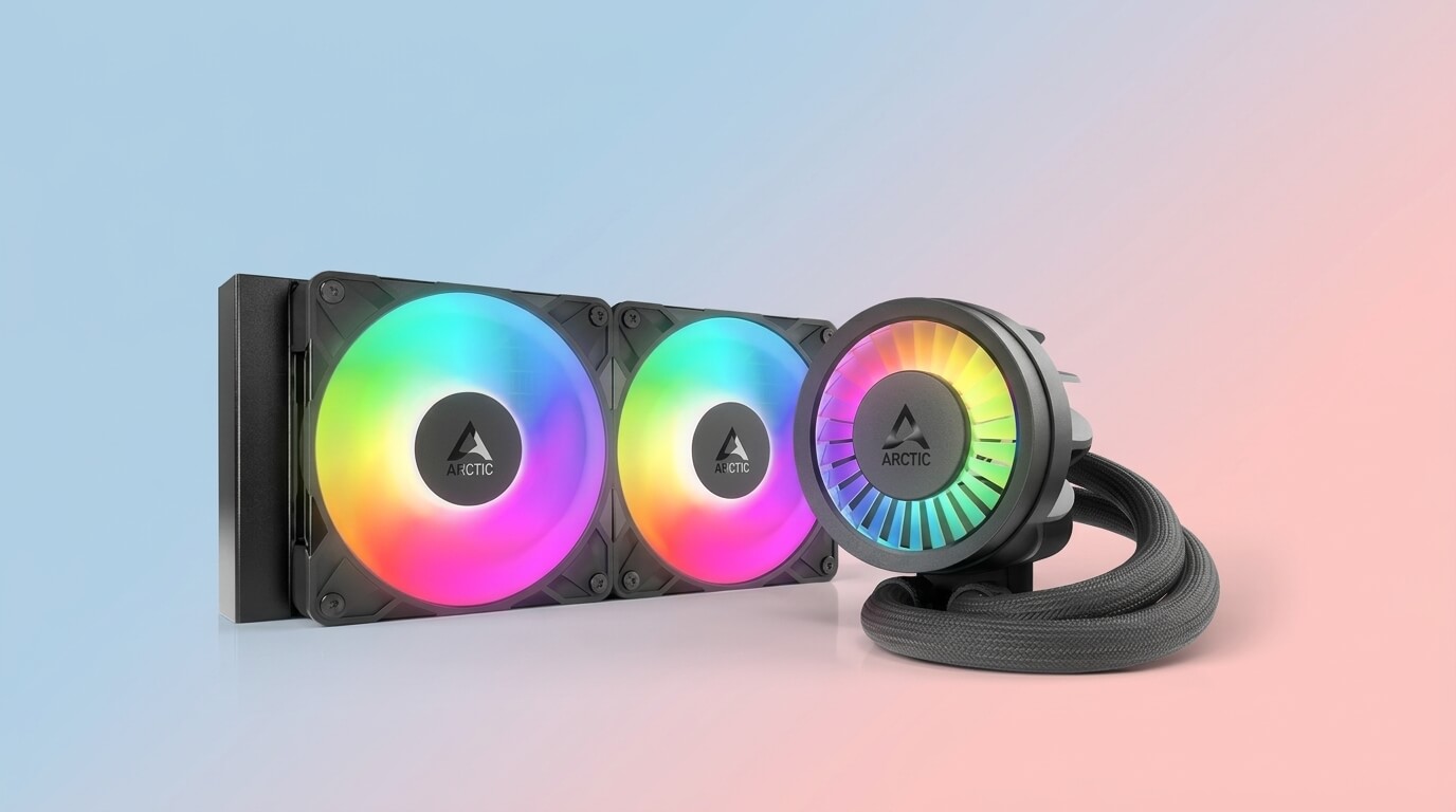 best cpu coolers for i5 14600k