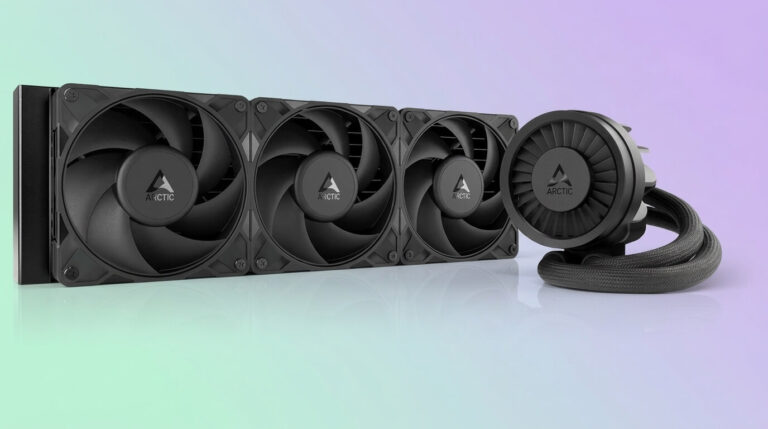 best cpu coolers for i7 14700k