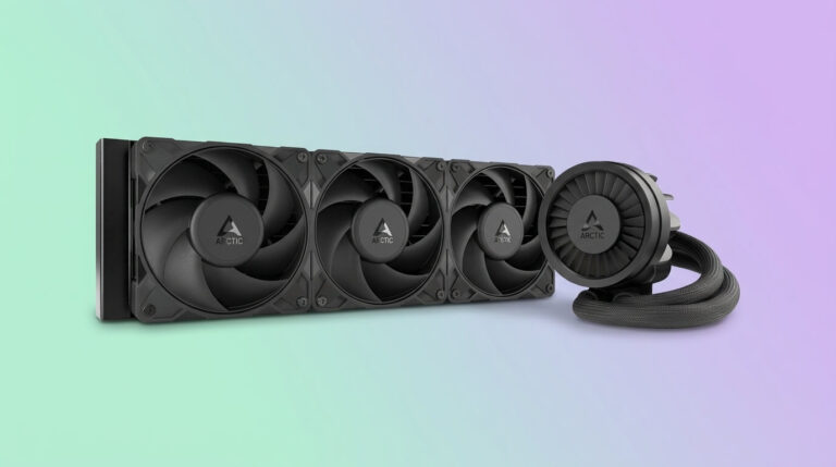 best cpu coolers for i9 13900k