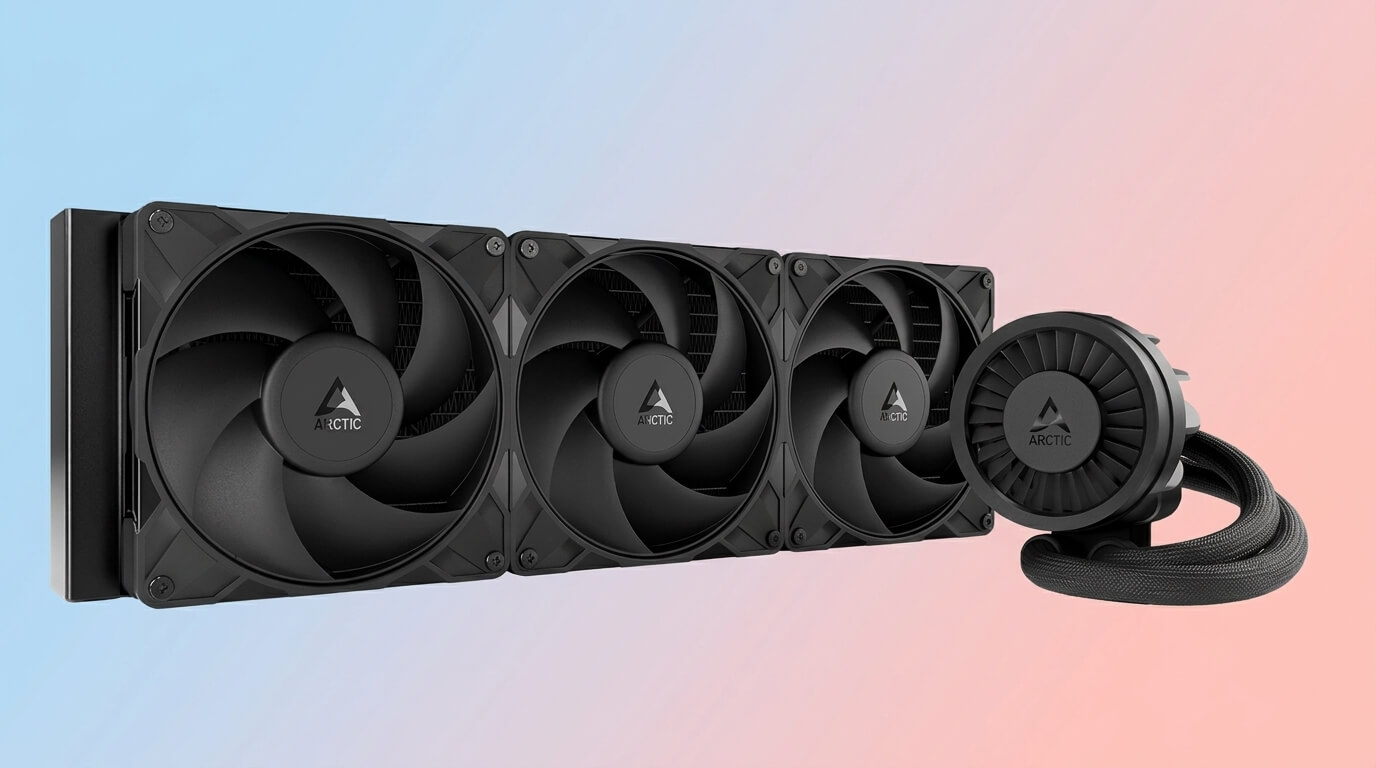 best cpu coolers for i9 14900k