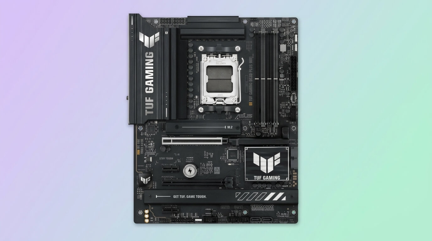 best motherboard for rtx 5060