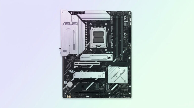 best motherboard for rtx 5070
