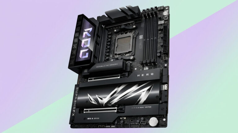 best motherboard for rtx 5090