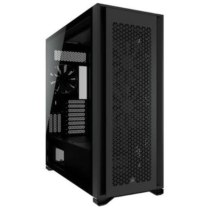 corsair 7000d airflow