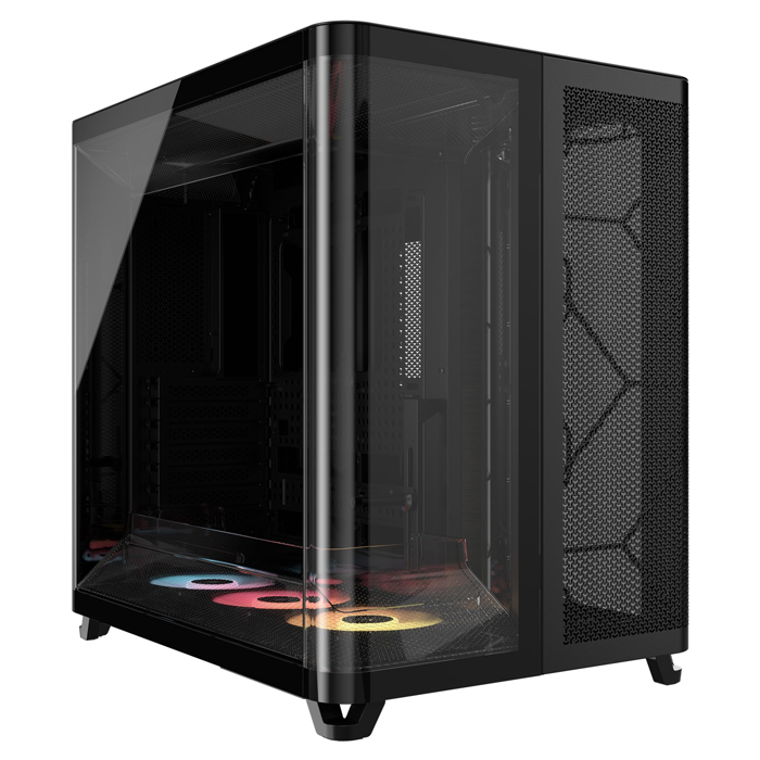 corsair air 5400