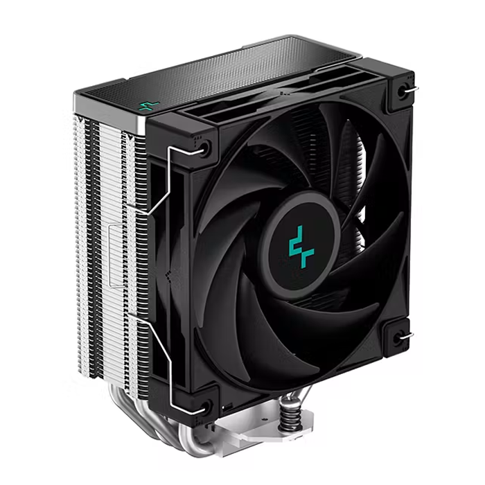 deepcool ak400