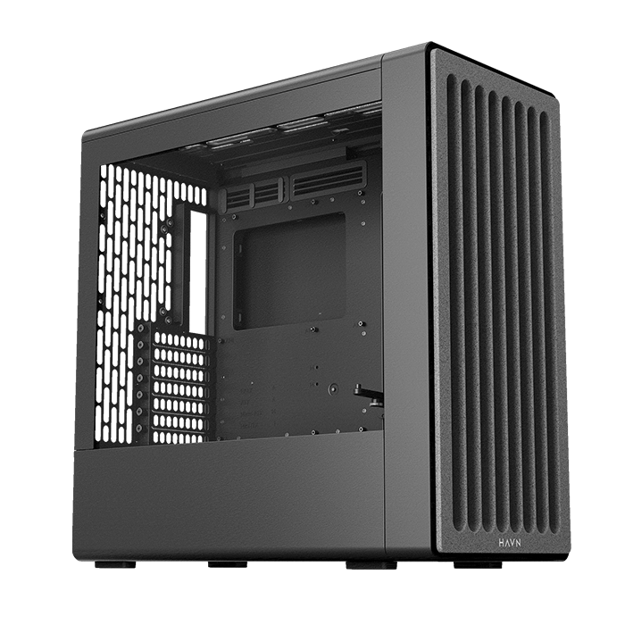 havn bf 360