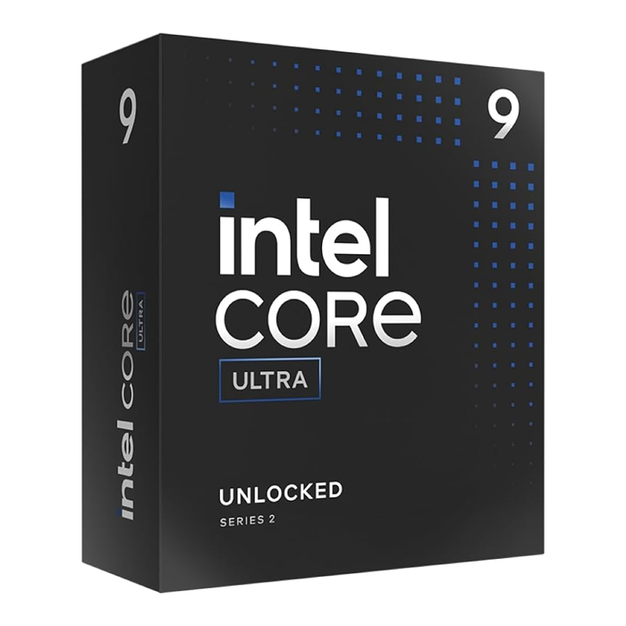 intel core ultra 400