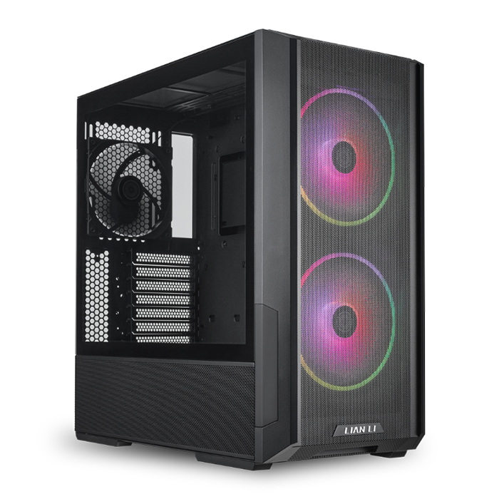 lian li lancool 216