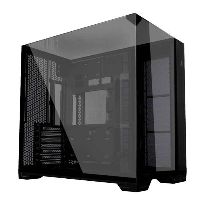lian li o11 vision compact
