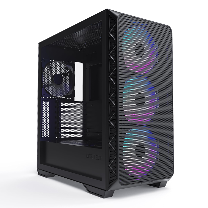 montech air 903 max