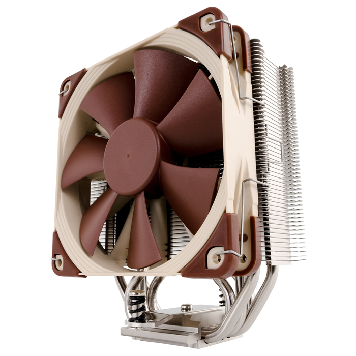 noctua nh u12s