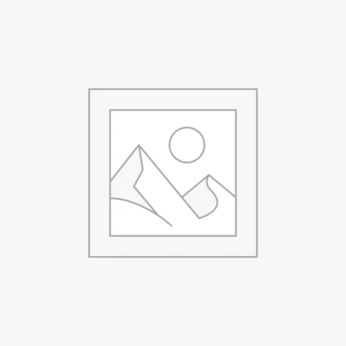 woocommerce-placeholder Titan