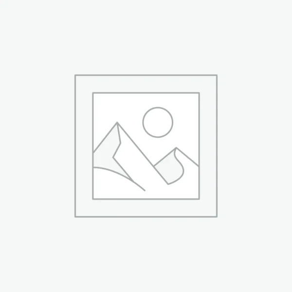 woocommerce-placeholder Vortex